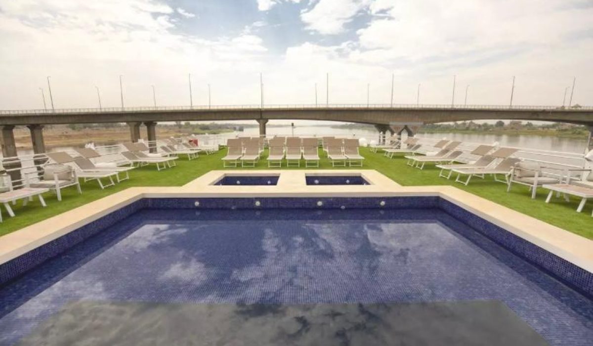 WhatsApp Image 2025-10-23 at 9.45.36 PM (3)