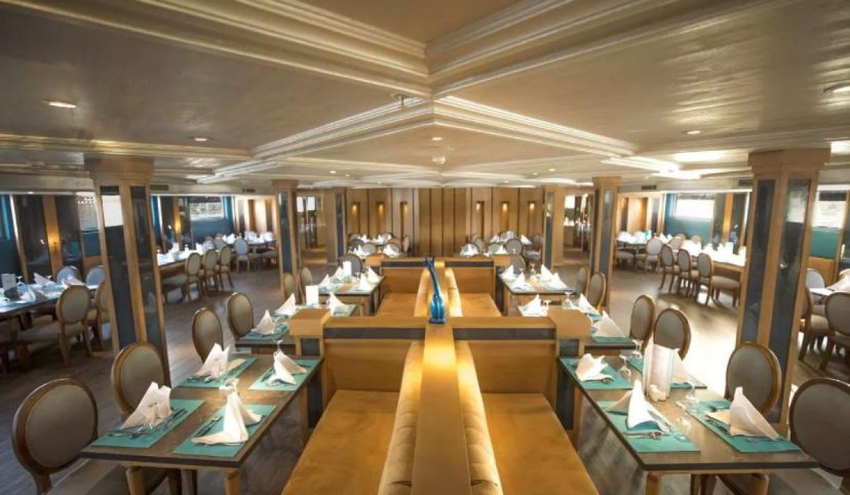 WhatsApp Image 2025-10-23 at 9.45.38 PM (3)