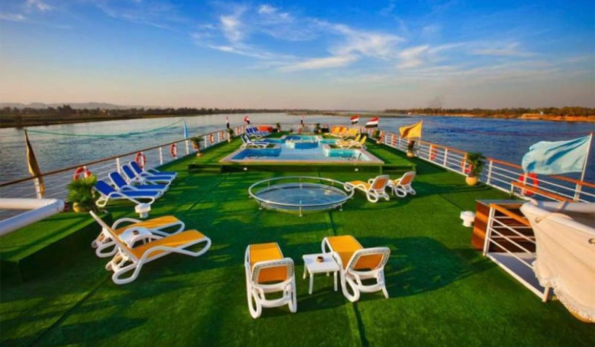 WhatsApp Image 2025-10-23 at 9.48.22 PM (3)