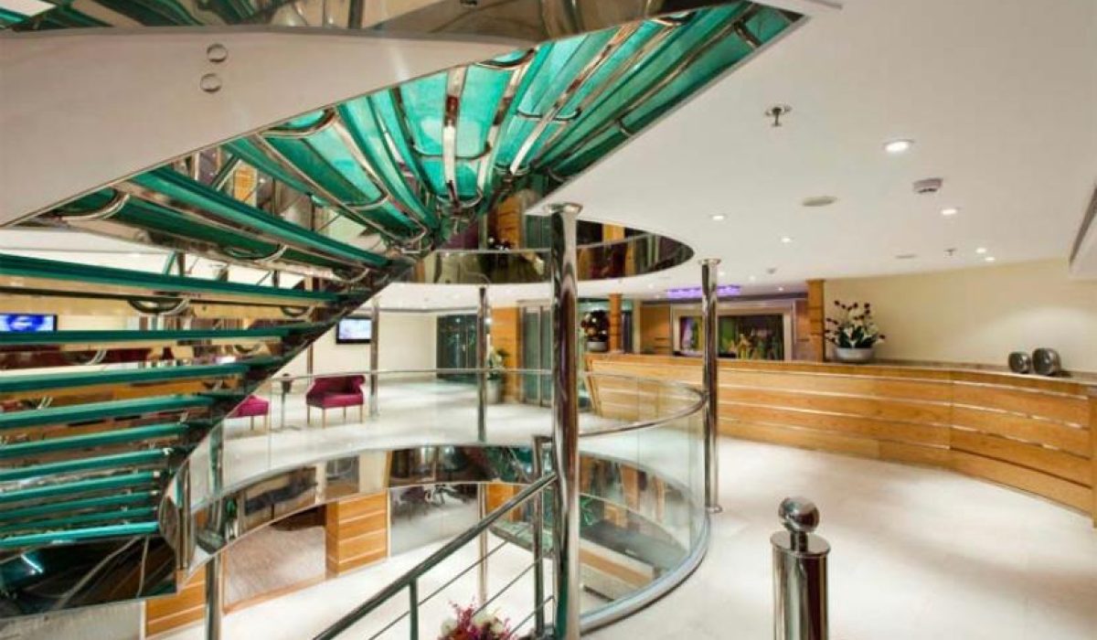 WhatsApp Image 2025-10-23 at 9.48.22 PM