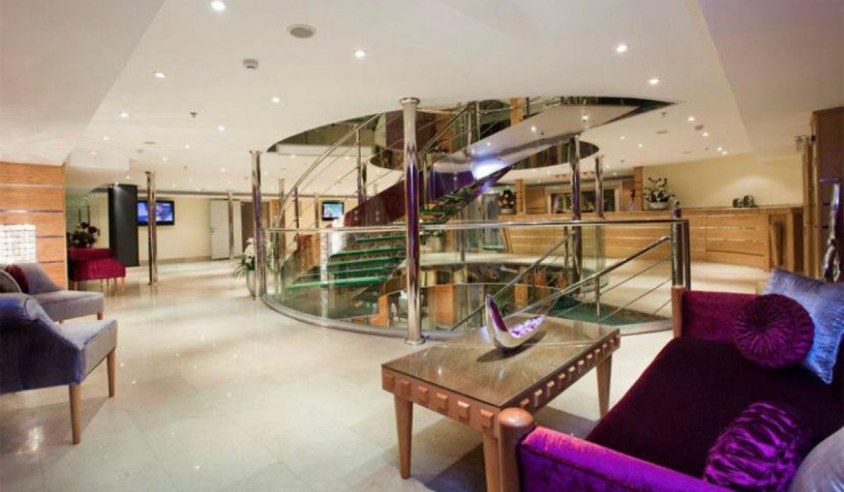 WhatsApp Image 2025-10-23 at 9.48.23 PM