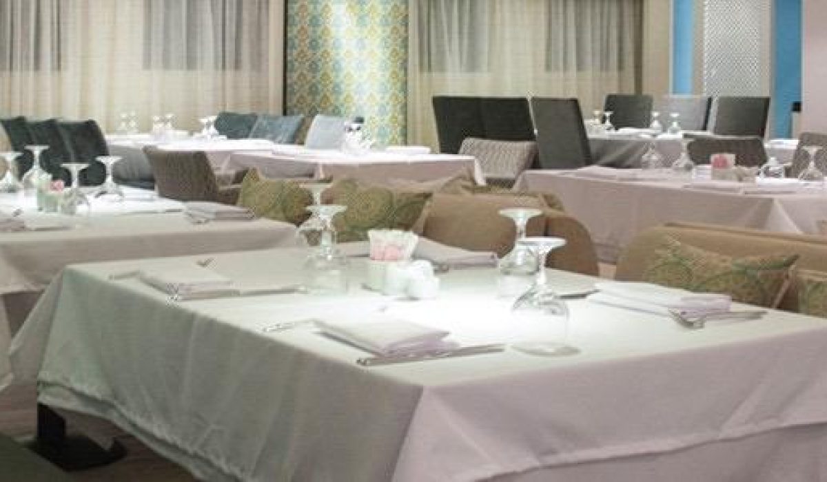 WhatsApp Image 2025-10-24 at 10.37.54 PM (1)