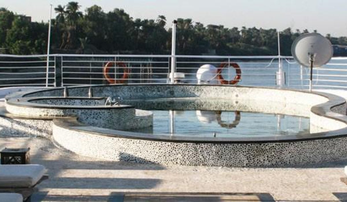 WhatsApp Image 2025-10-24 at 10.37.54 PM (2)