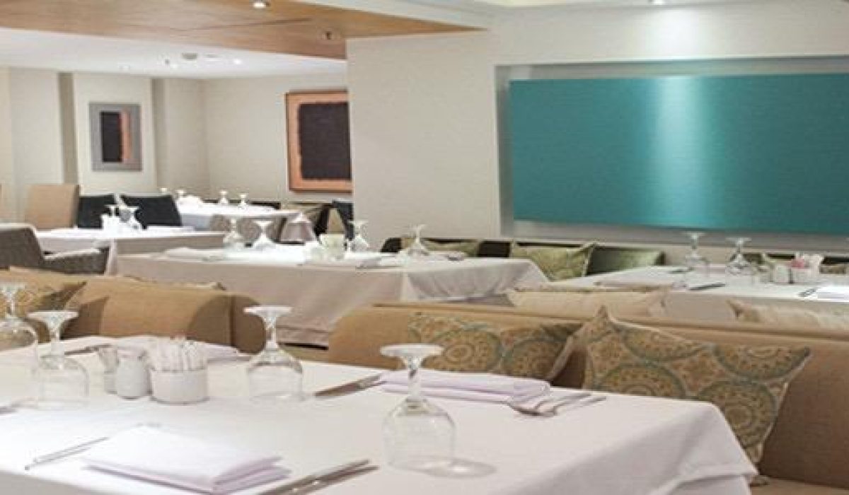 WhatsApp Image 2025-10-24 at 10.37.54 PM