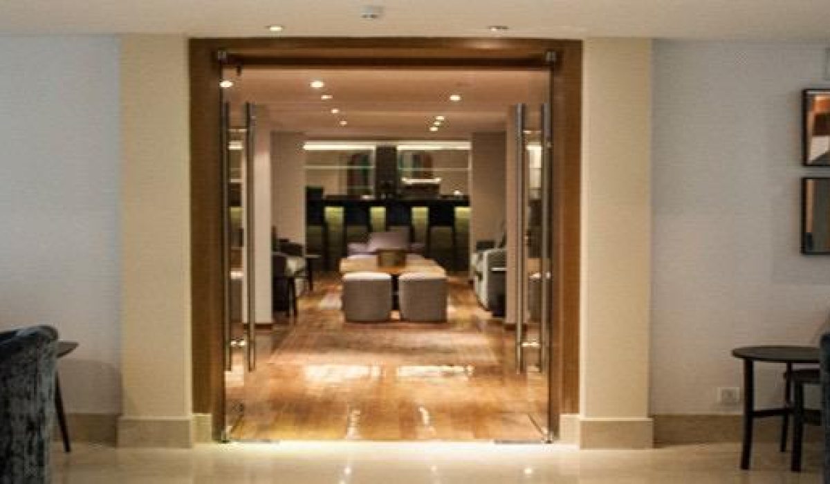 WhatsApp Image 2025-10-24 at 10.37.55 PM