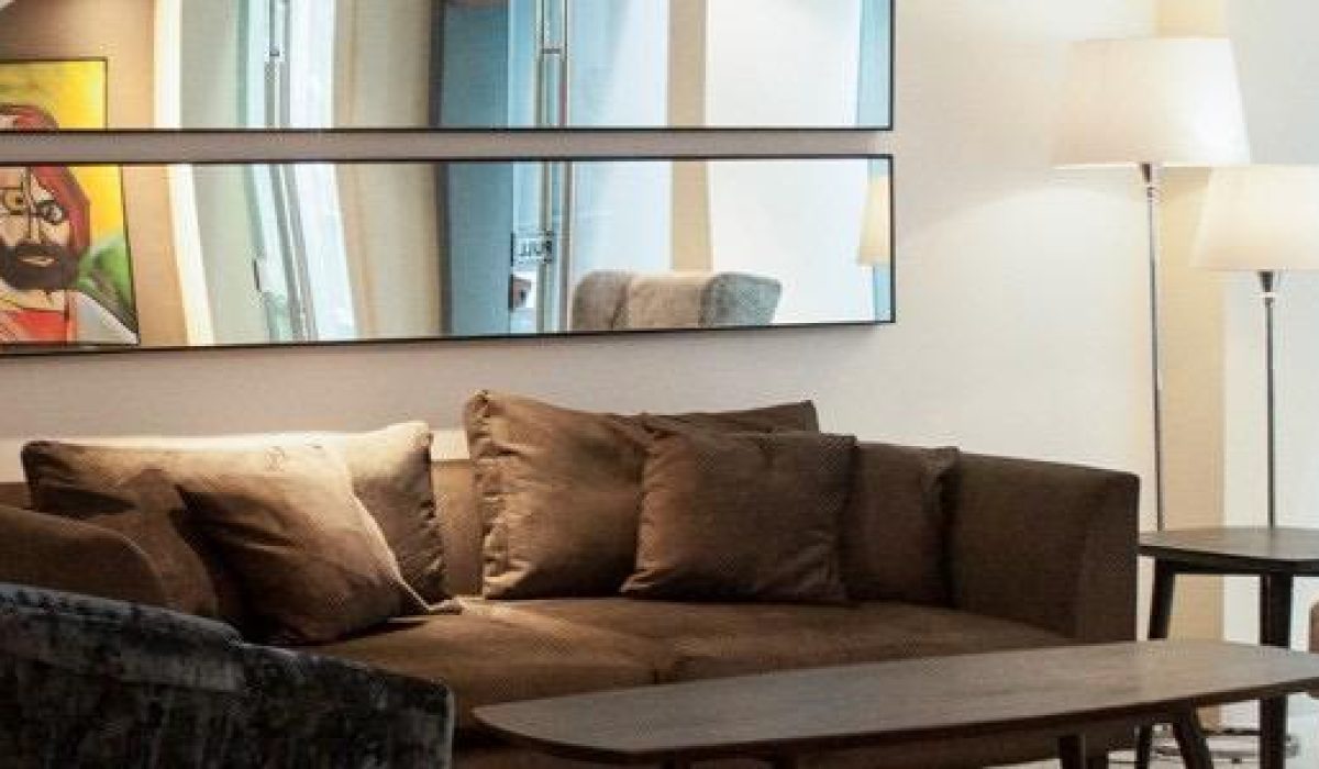 WhatsApp Image 2025-10-24 at 10.37.56 PM (1)