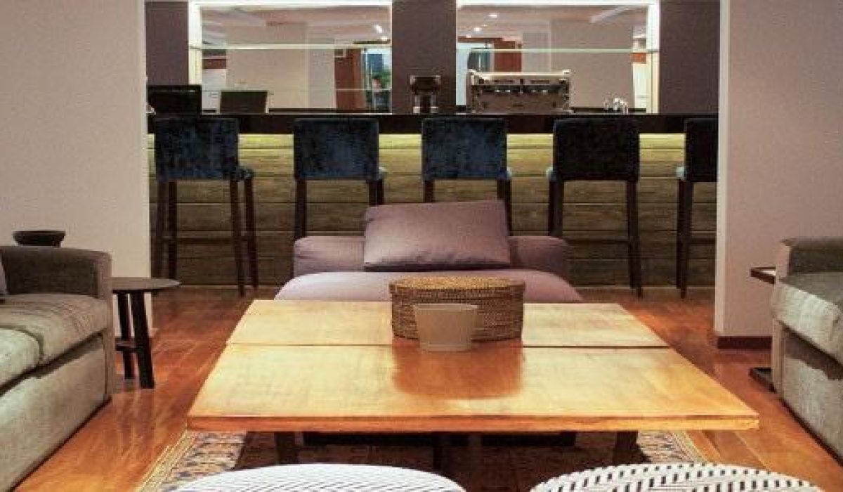 WhatsApp Image 2025-10-24 at 10.37.56 PM (2)