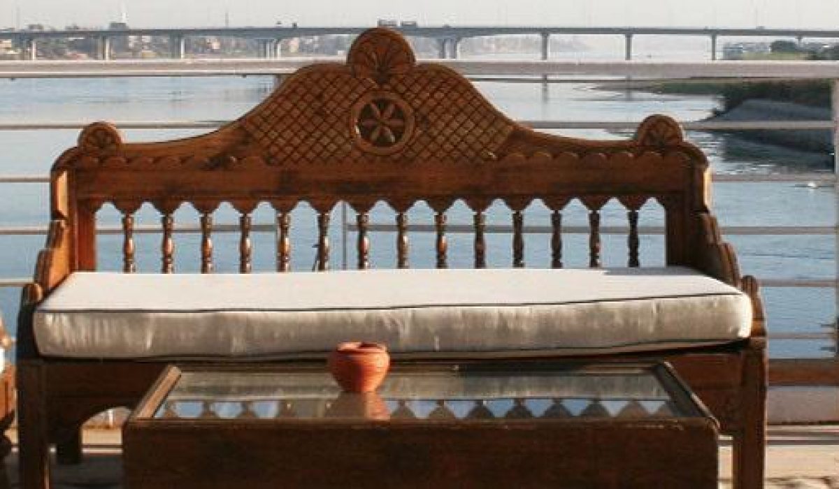 WhatsApp Image 2025-10-24 at 10.37.56 PM