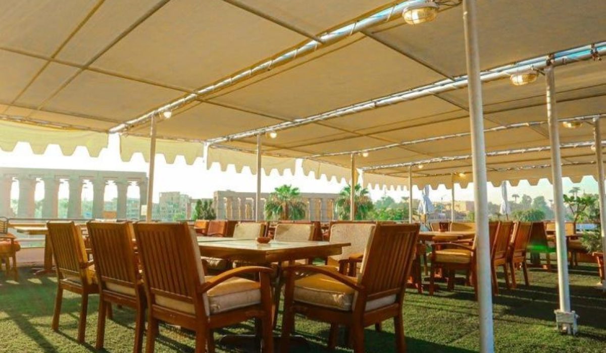 WhatsApp Image 2025-10-24 at 10.50.22 PM