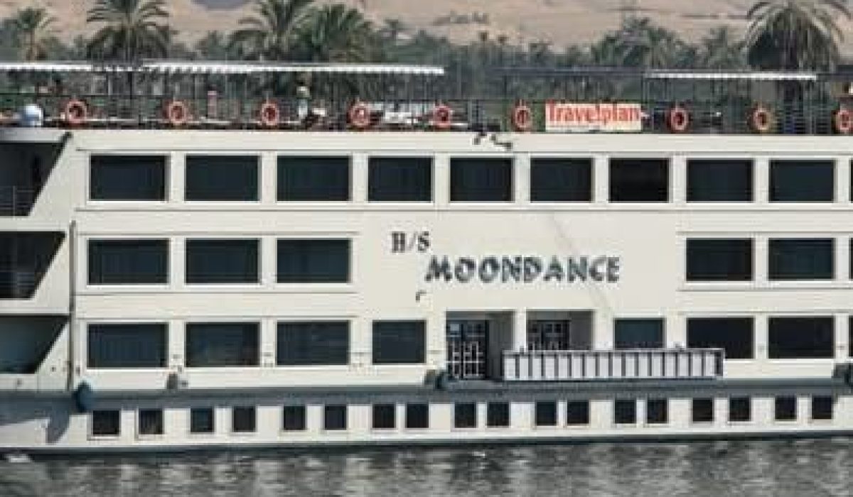 WhatsApp Image 2025-10-24 at 11.02.03 PM