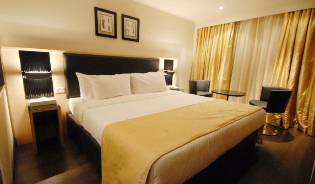 WhatsApp Image 2025-10-24 at 11.02.06 PM (3)