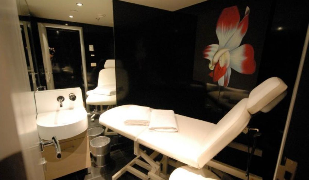 WhatsApp Image 2025-10-24 at 11.02.08 PM (1)