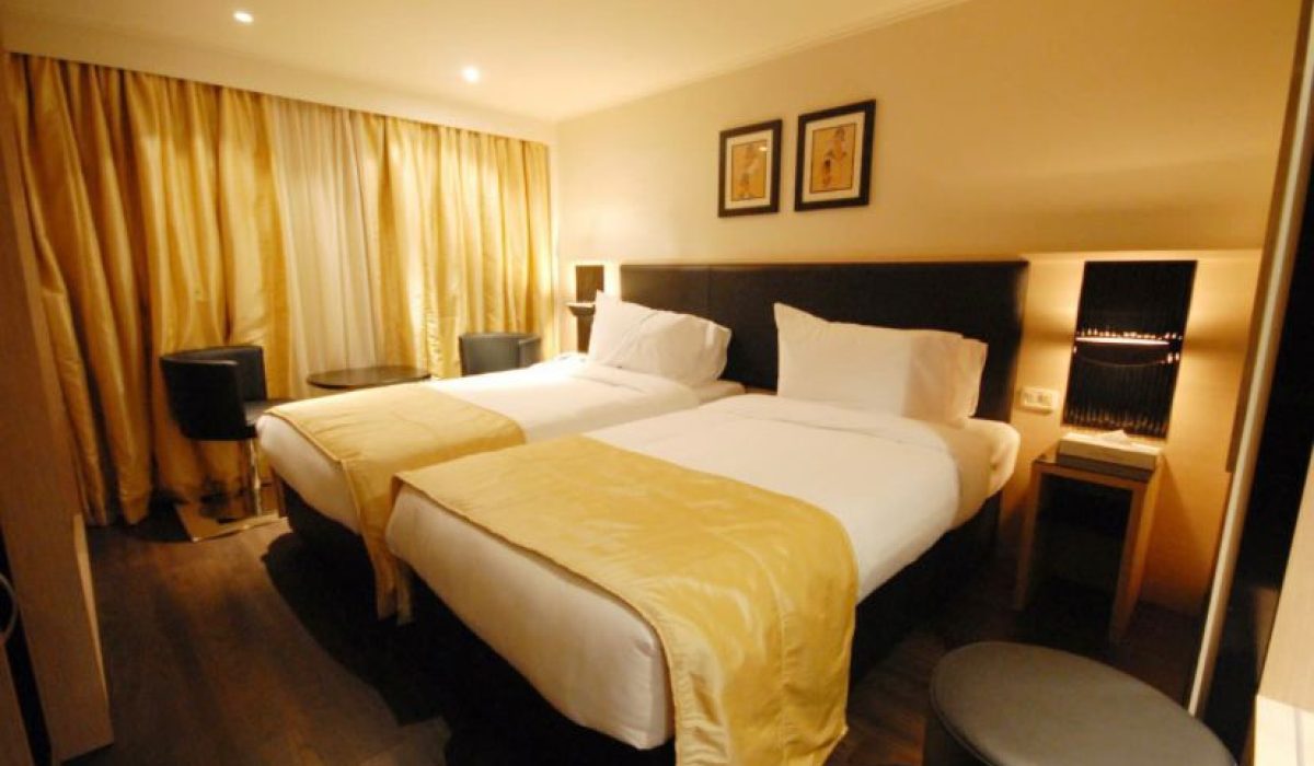 WhatsApp Image 2025-10-24 at 11.02.08 PM (2)