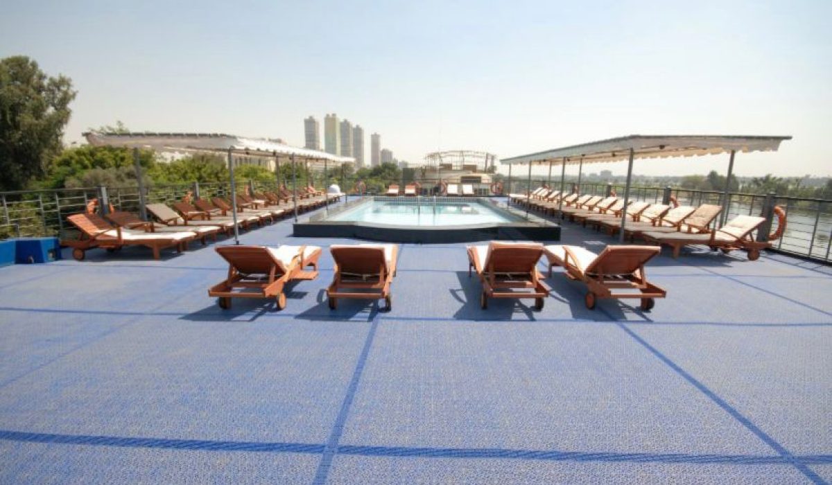 WhatsApp Image 2025-10-24 at 11.02.08 PM (3)