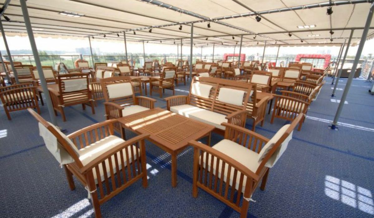 WhatsApp Image 2025-10-24 at 11.02.09 PM (1)