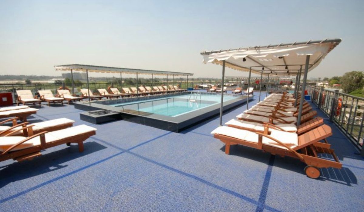 WhatsApp Image 2025-10-24 at 11.02.09 PM