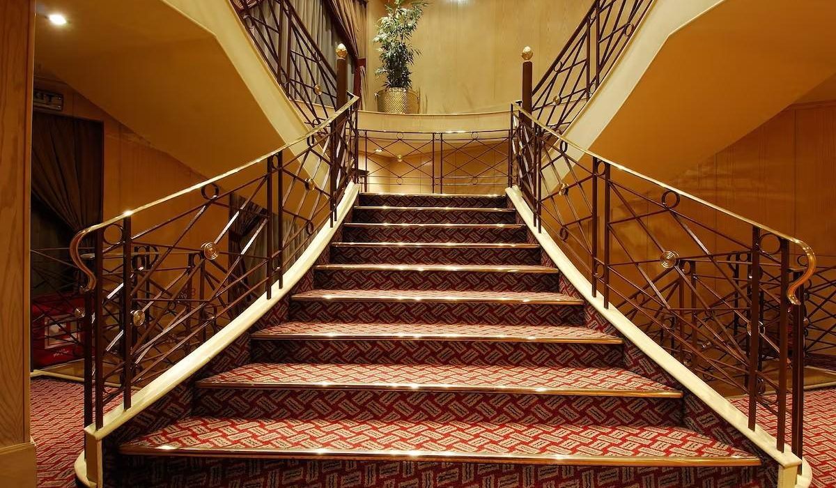 WhatsApp Image 2025-10-24 at 11.09.13 PM (1)