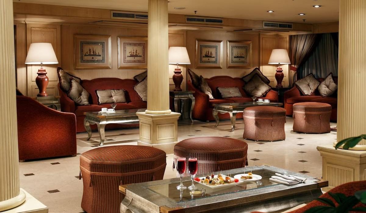 WhatsApp Image 2025-10-24 at 11.09.14 PM (2)