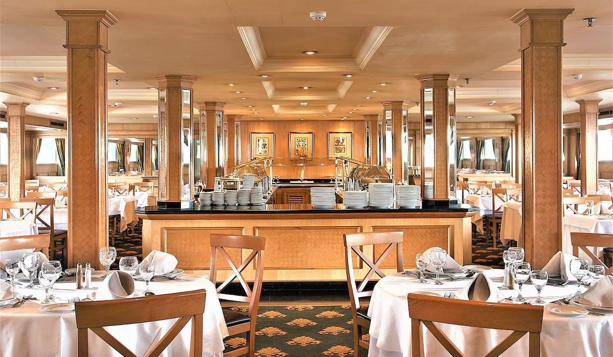 WhatsApp Image 2025-10-24 at 11.09.14 PM (3)