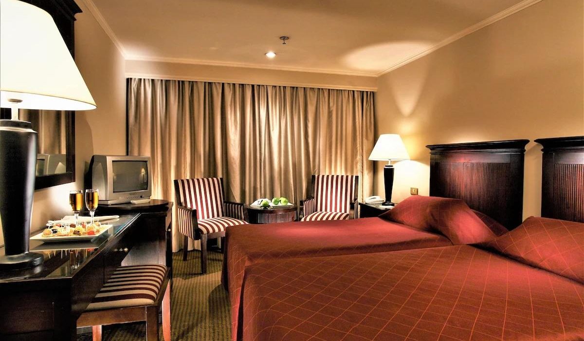 WhatsApp Image 2025-10-24 at 11.09.15 PM