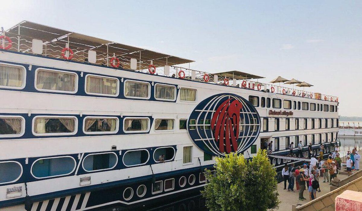 WhatsApp Image 2025-10-24 at 11.18.17 PM