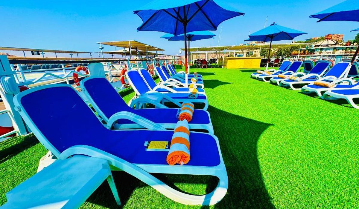 WhatsApp Image 2025-10-24 at 11.18.27 PM