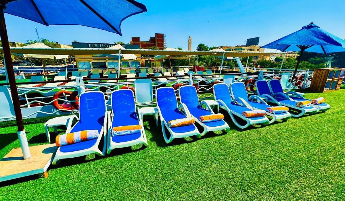 WhatsApp Image 2025-10-24 at 11.18.28 PM (1)