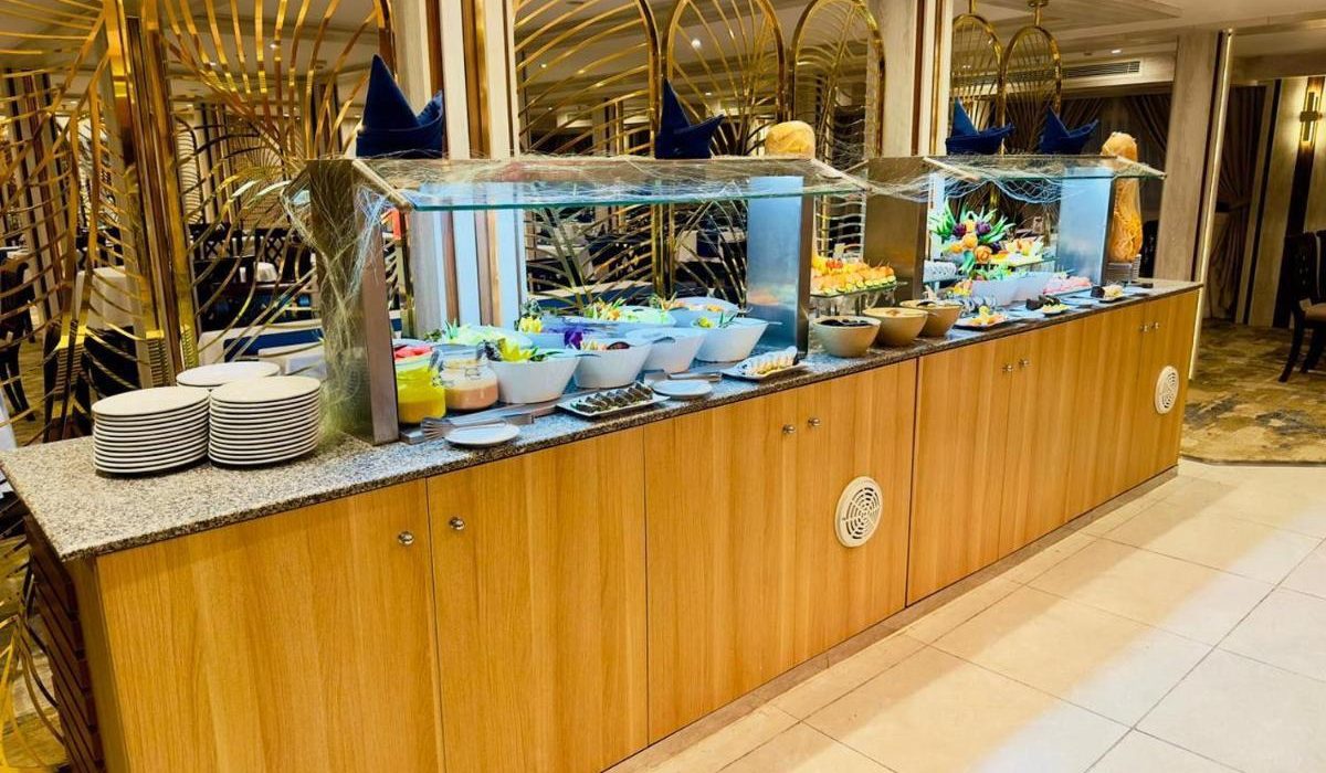 WhatsApp Image 2025-10-24 at 11.18.30 PM (1)