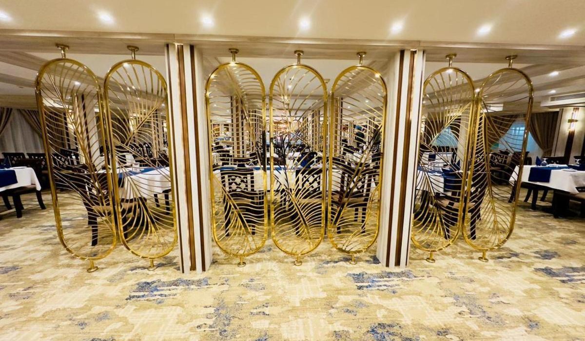 WhatsApp Image 2025-10-24 at 11.18.30 PM (2)