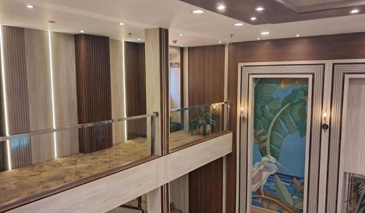 WhatsApp Image 2025-10-24 at 11.18.31 PM