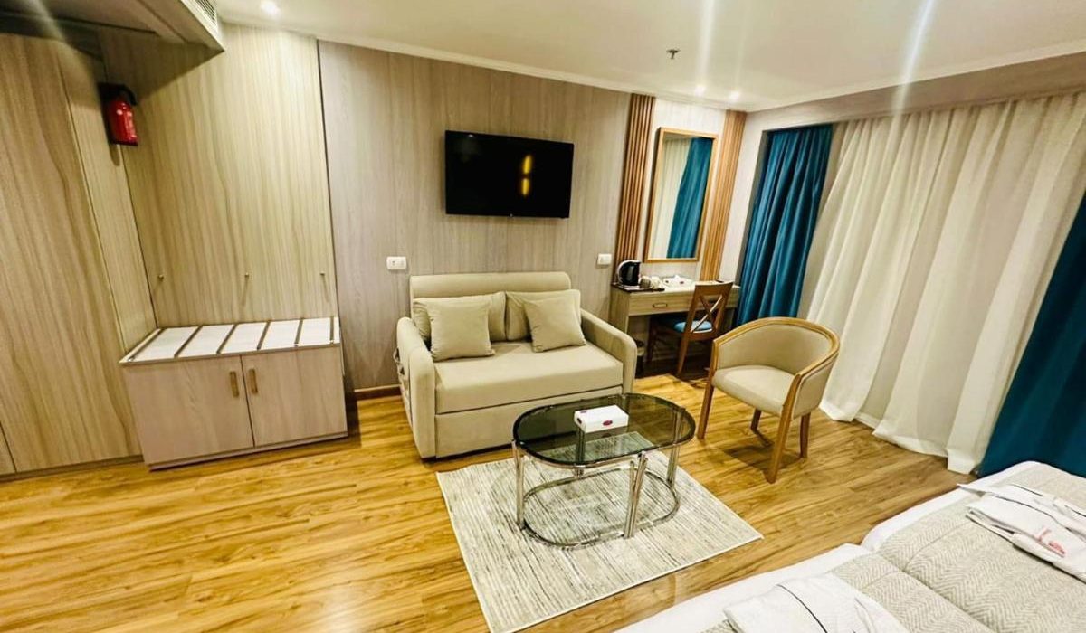 WhatsApp Image 2025-10-24 at 11.18.32 PM (1)