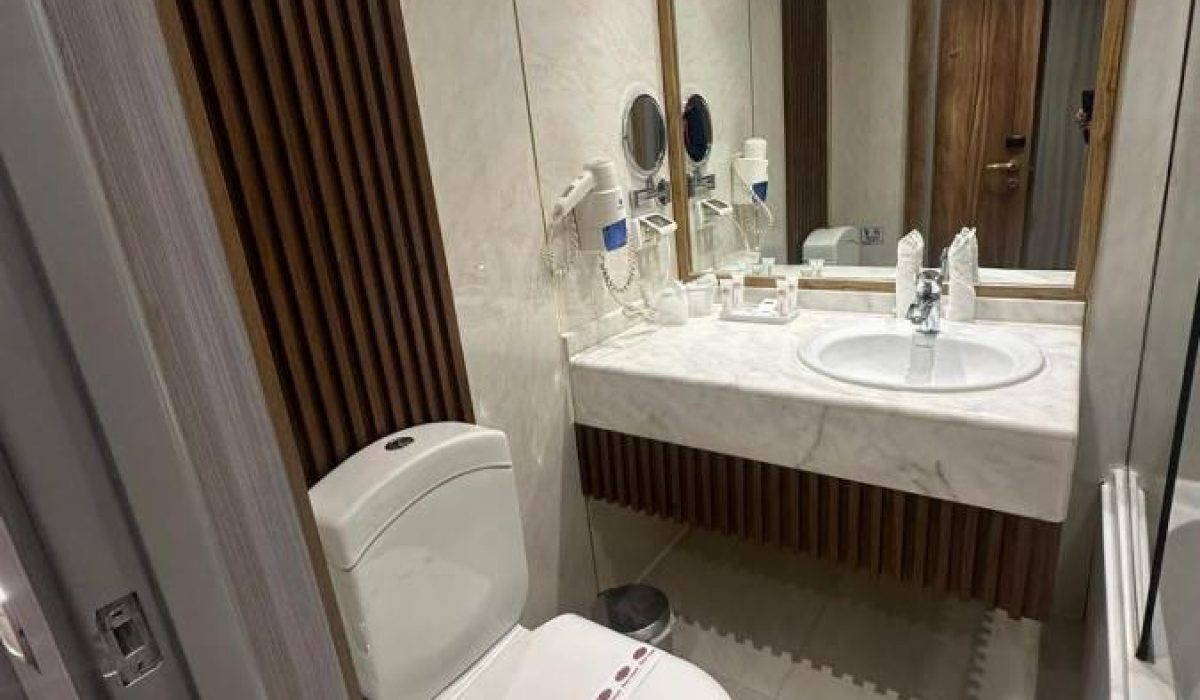 WhatsApp Image 2025-10-24 at 11.18.32 PM (3)