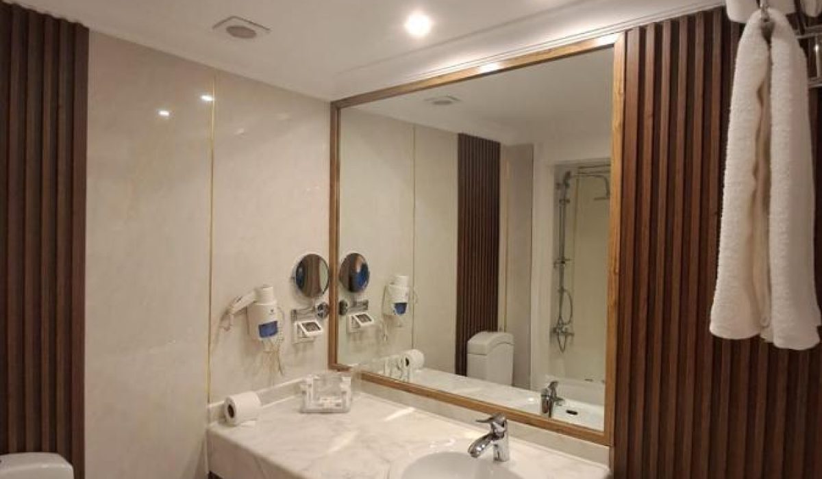 WhatsApp Image 2025-10-24 at 11.18.32 PM