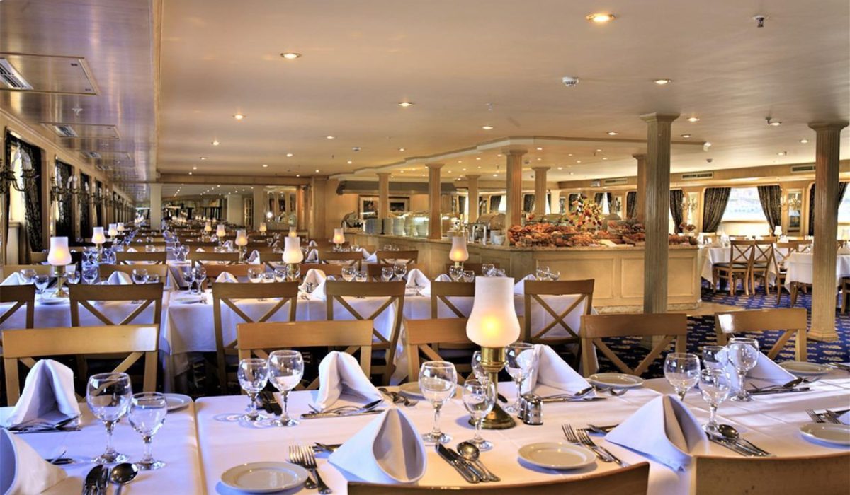 WhatsApp Image 2025-10-24 at 11.42.10 PM (2)