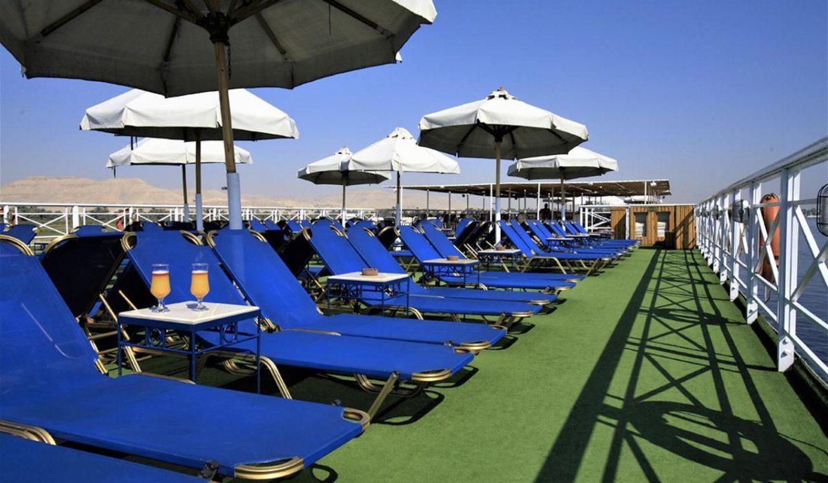 WhatsApp Image 2025-10-24 at 11.42.11 PM (2)