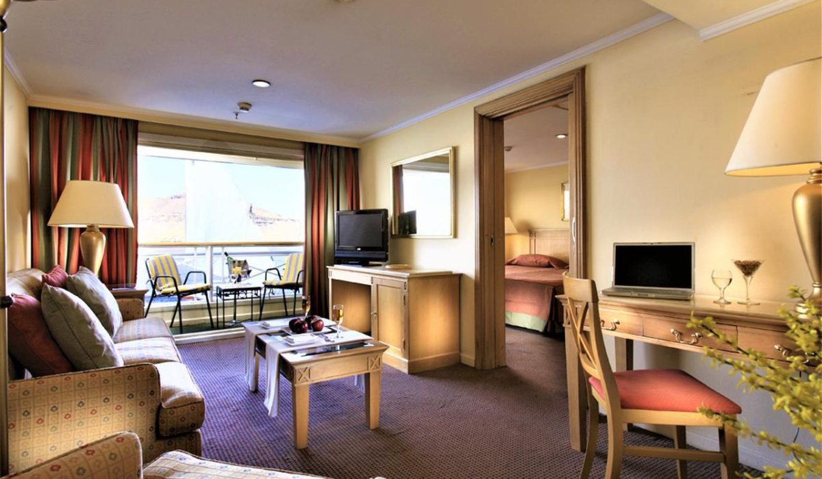 WhatsApp Image 2025-10-24 at 11.42.12 PM (1)