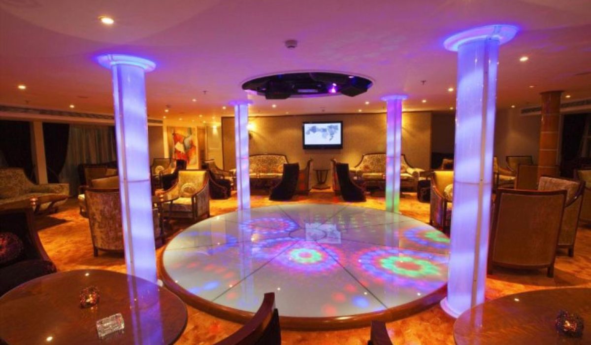 WhatsApp Image 2025-10-24 at 5.53.18 PM (3)