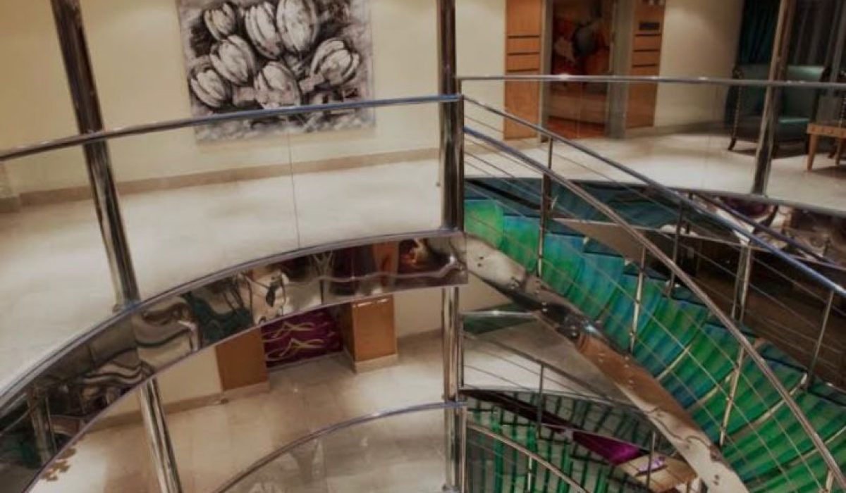 WhatsApp Image 2025-10-24 at 5.53.18 PM (5)