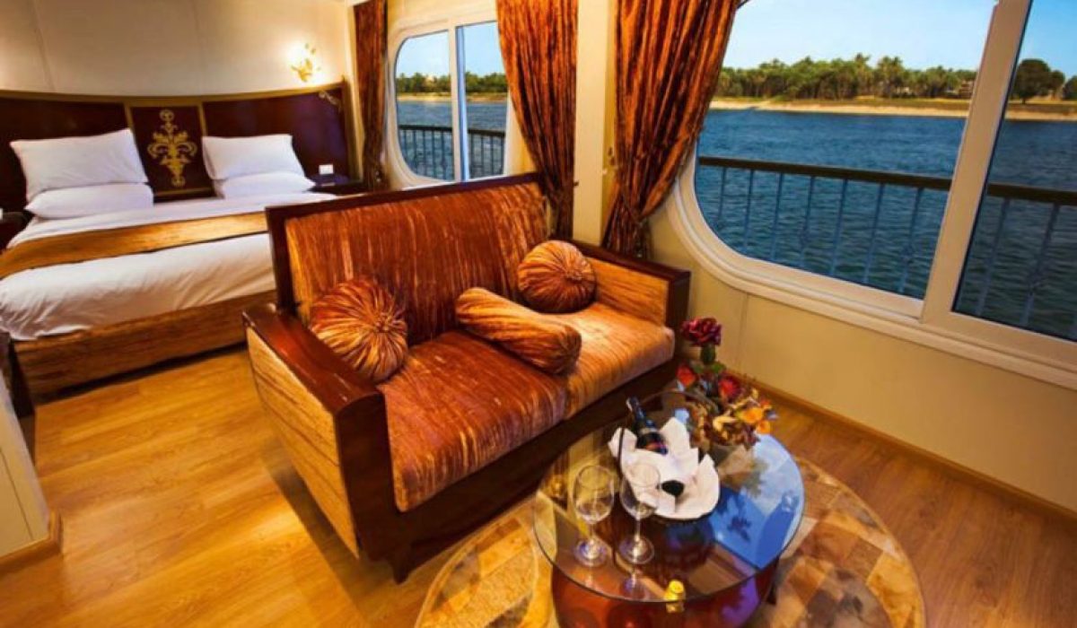 WhatsApp Image 2025-10-24 at 5.53.19 PM (2)