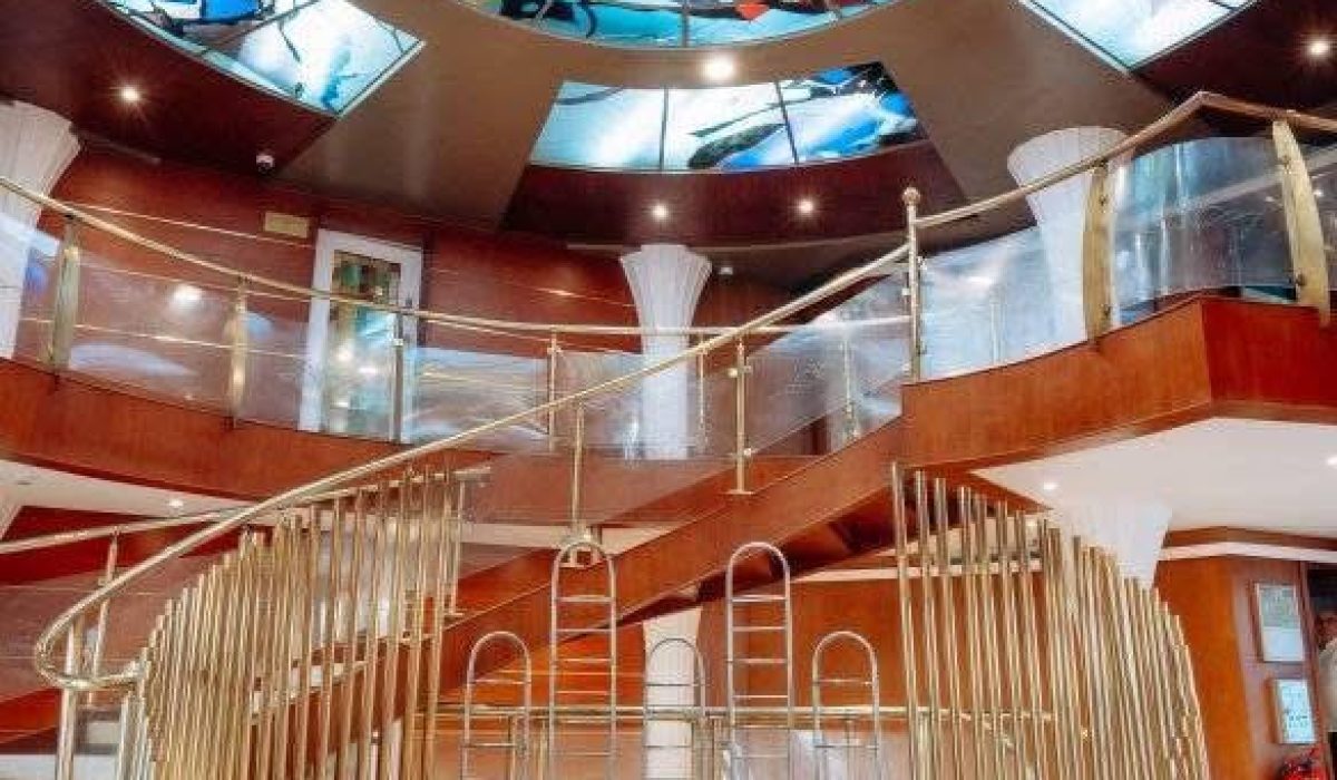 WhatsApp Image 2025-10-24 at 6.03.53 PM (3)