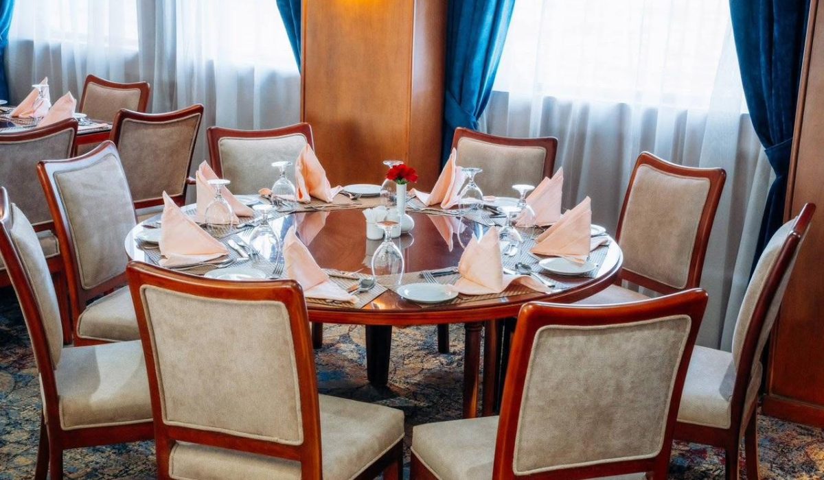 WhatsApp Image 2025-10-24 at 6.03.55 PM (2)