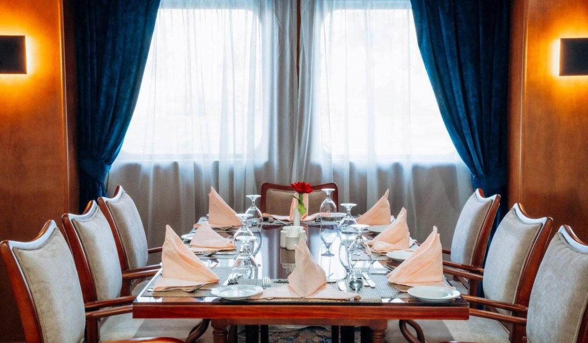 WhatsApp Image 2025-10-24 at 6.03.56 PM