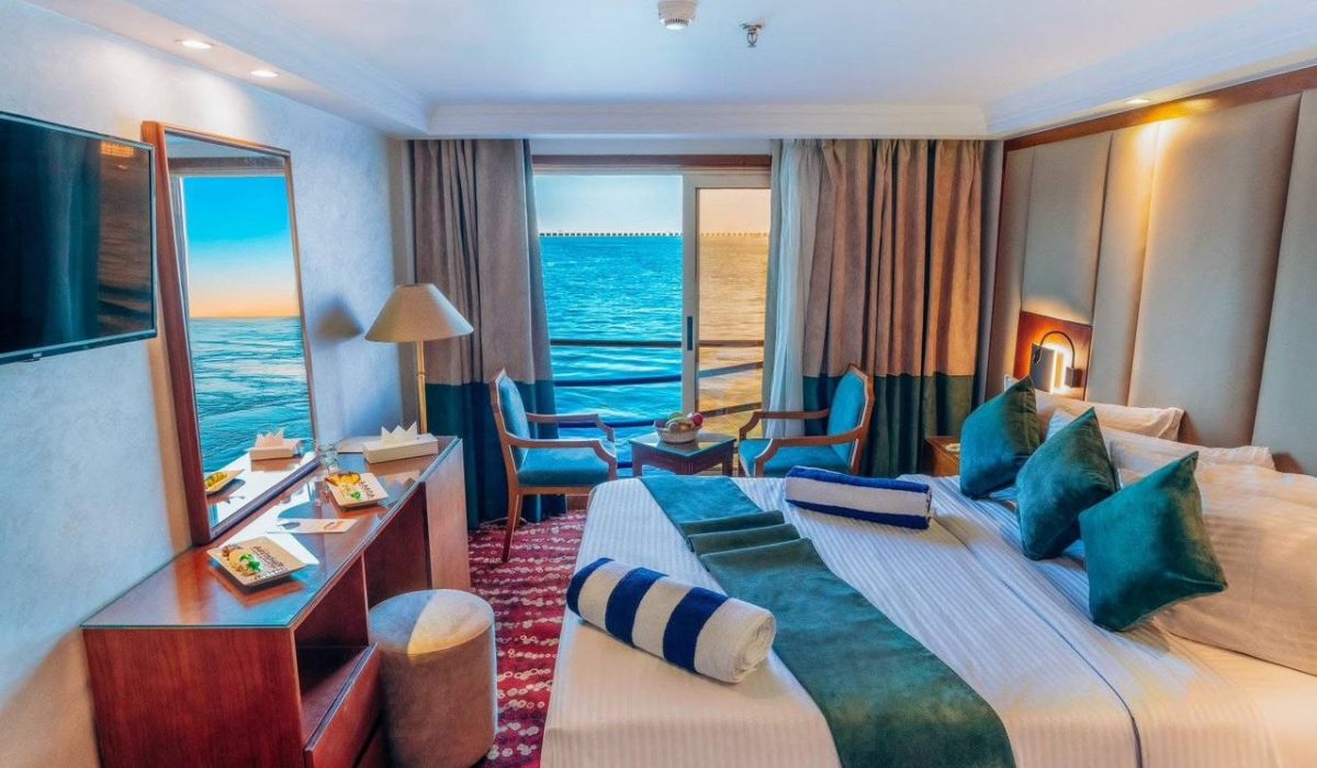 WhatsApp Image 2025-10-24 at 6.03.57 PM