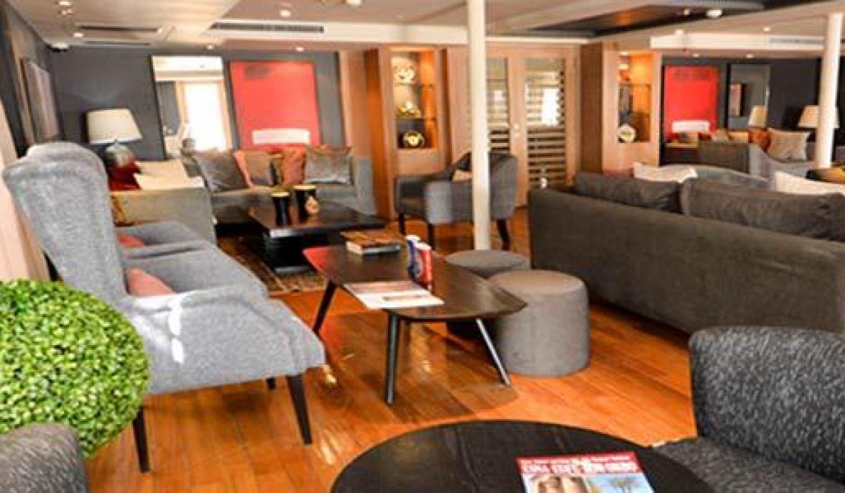 WhatsApp Image 2025-10-24 at 6.13.53 PM (2)