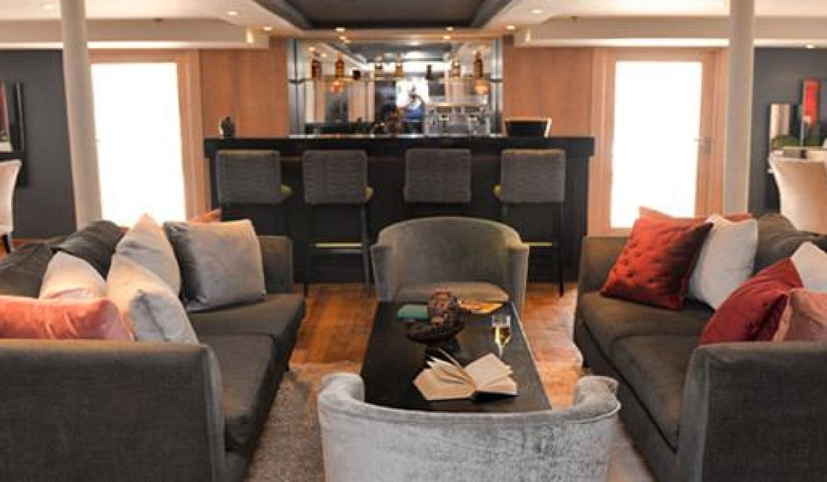 WhatsApp Image 2025-10-24 at 6.13.54 PM