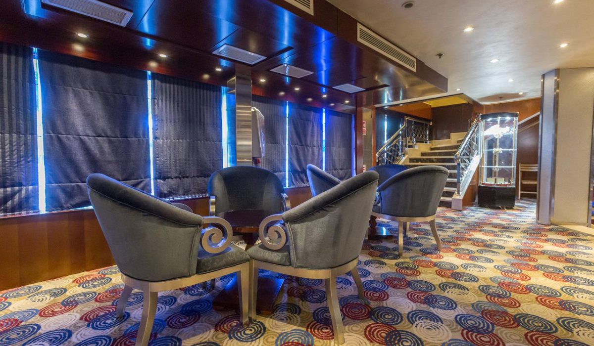 WhatsApp Image 2025-10-24 at 6.25.11 PM (1)