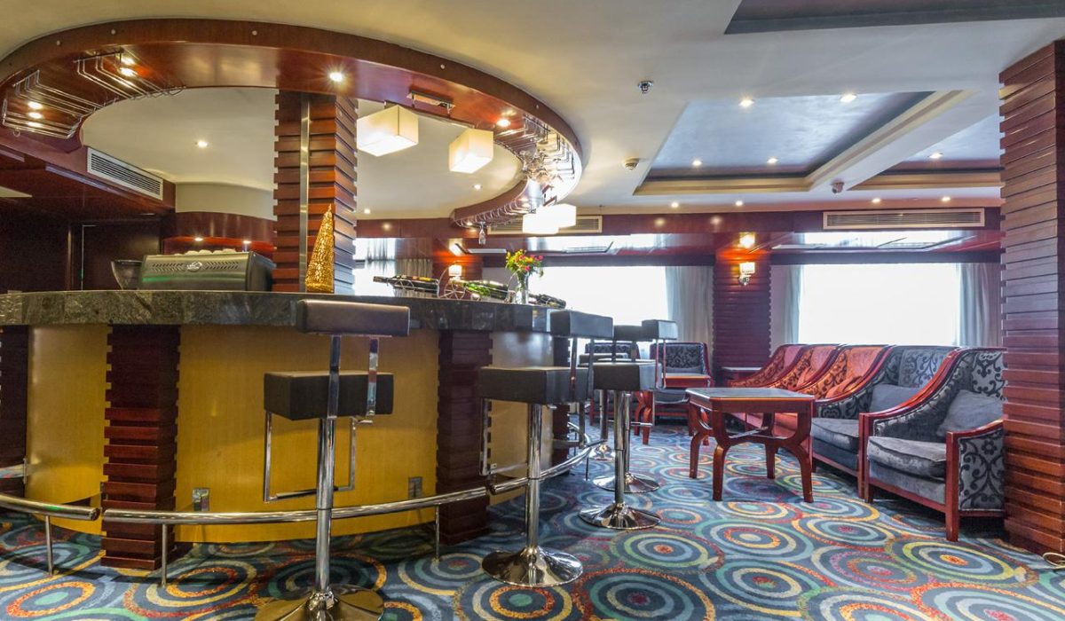 WhatsApp Image 2025-10-24 at 6.25.11 PM