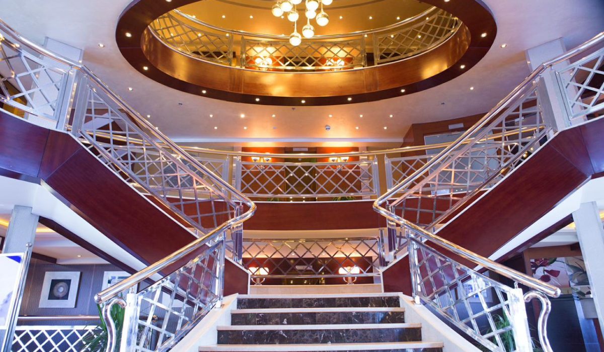 WhatsApp Image 2025-10-24 at 6.25.12 PM (2)