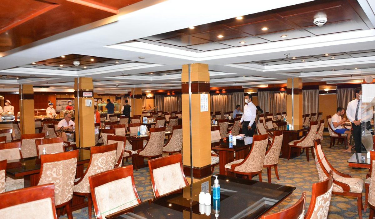 WhatsApp Image 2025-10-24 at 6.25.12 PM