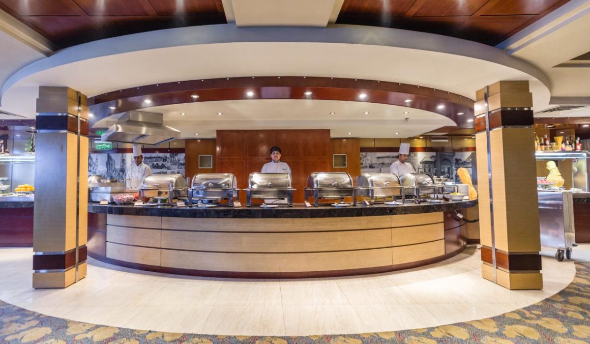 WhatsApp Image 2025-10-24 at 6.25.14 PM